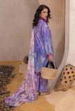 Adan Libas Design # 5686 Adan's PrintsKari Lawn Collection Online Shopping