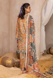 Adan Libas Design # 5687 Adan's PrintsKari Lawn Collection Online Shopping