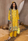 Adan Libas Design # 5688 Adan's PrintsKari Lawn Collection Online Shopping
