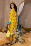Adan Libas Design # 5688 Adan's PrintsKari Lawn Collection Online Shopping