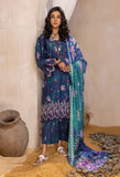 Adan Libas Design # 5689 Adan's PrintsKari Lawn Collection Online Shopping