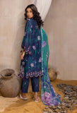 Adan Libas Design # 5689 Adan's PrintsKari Lawn Collection Online Shopping