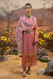 Adan Libas Design # 5716 Signature Traditional Pick Online Shopping
