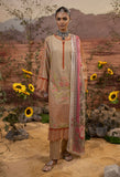 Adan Libas Design # 5713 Signature Traditional Pick Online Shopping