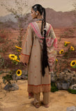 Adan Libas Design # 5713 Signature Traditional Pick Online Shopping