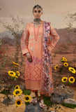 Adan Libas Design # 5710 Signature Traditional Pick Online Shopping