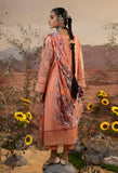 Adan Libas Design # 5710 Signature Traditional Pick Online Shopping