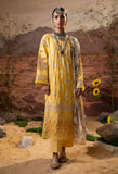 Adan Libas Design # 5718 Signature Traditional Pick Online Shopping