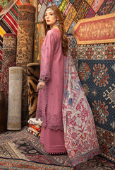 Adan Libas Design # 5516 Lawn By Ayesha Zia Online Shopping