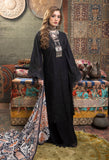 Adan Libas Design # 5515 Lawn By Ayesha Zia Online Shopping