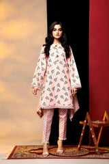 LF-HC21-004B Ittehad Fall Collection 2021