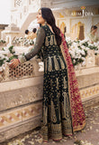 Asim Jofa AJSH-11 Shehnai Festive Collection Online Shopping