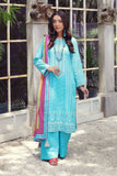 LSM Lakhany KPC 7421 A Komal Prints Vol 02 2022 Online Shopping