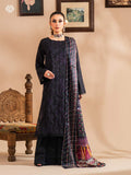 Gulljee GRCO2301A2 Rococo Lawn Collection Online Shopping