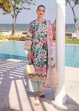 Elaf Premium EOP-06B Freya  Prints Collection Online Shopping