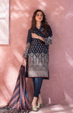 Alzohaib CCDL2-22-05 Coco Printed Lawn Vol 2 2022 Online Shopping