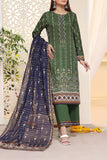 VS Textile D-248 Anmol Cottel Winter Collection Online Shopping