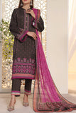 VS Textile D-242 Anmol Cottel Winter Collection Online Shopping