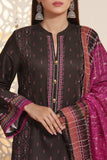 VS Textile D-242 Anmol Cottel Winter Collection Online Shopping