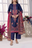 VS Textile D-243 Anmol Cottel Winter Collection Online Shopping