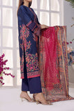 VS Textile D-243 Anmol Cottel Winter Collection Online Shopping