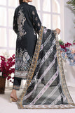 VS Textile D-244 Anmol Cottel Winter Collection Online Shopping