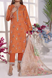 VS Textile D-251 Anmol Cottel Winter Collection Online Shopping