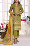 VS Textile D-246 Anmol Cottel Winter Collection Online Shopping