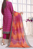 VS Textile D-247 Anmol Cottel Winter Collection Online Shopping