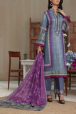 VS Textile D-113 Malhar Printed Cambric Collection Online Shopping