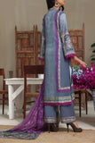 VS Textile D-113 Malhar Printed Cambric Collection Online Shopping