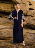Zainab Chottani Gulfam Luxury Velvet Pret Formals Online Shopping