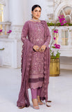 Emaan Adeel ZM 02 Zartaash Zimal Luxury Formal Collection Online Shopping