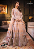 Asim Jofa AJSE-06 Jaan E Adaa Sajal Edition 2022 Online Shopping