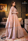 Asim Jofa AJSE-06 Jaan E Adaa Sajal Edition 2022 Online Shopping