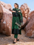 Zainab Chottani Elif Winter Shawl Collection Online Shopping