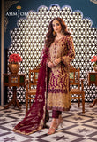 Asim Jofa  AJFI-03 Online Shopping