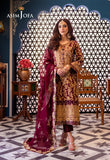 Asim Jofa  AJFI-03 Online Shopping