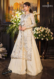 Asim Jofa AJSE-04 Jaan E Adaa Sajal Edition 2022 Online Shopping