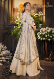 Asim Jofa AJSE-04 Jaan E Adaa Sajal Edition 2022 Online Shopping