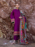Zainab Chottani Gul Winter Shawl Collection Online Shopping