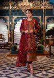 Asim Jofa  AJFI-21 Online Shopping