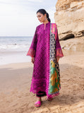 Zainab Chottani Naysa - 4B Online Shopping