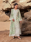 Zainab Chottani Esme - 9A Online Shopping