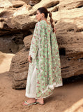 Zainab Chottani Esme - 9A Online Shopping