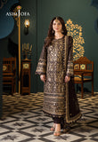 Asim Jofa  AJFI-04 Online Shopping