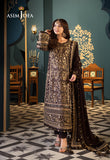 Asim Jofa  AJFI-04 Online Shopping