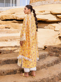Zainab Chottani Esme - 9B Online Shopping