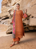 Zainab Chottani Naysa - 4A Online Shopping