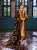 Zainab Chottani Maysa Velvet Collection Online Shopping